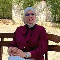 Condor Electronics Tunisie Employee Manar Dahmou's profile photo