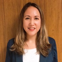 Jessica Rosado Email & Phone Number