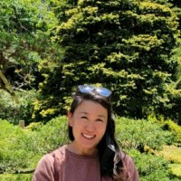 Lindsay Sakata Email & Phone Number