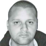 Exceltec Business Solutions Employee Luis Guerrero's profile photo