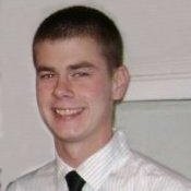 North American Herb and Spice Employee Jason Ambrose's profile photo
