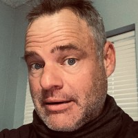 Covenant Health Products Employee Michael Burton's profile photo