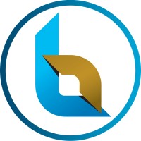 Bennett Employee Packaging and Displays's profile photo