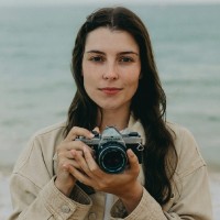 Rita Almeida Email