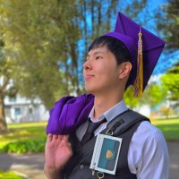 BootstrapLabs Employee David Chang's profile photo