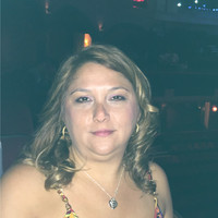 Envoy Air Employee Candy Torres's profile photo