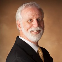 Edward Rosentel Email & Phone Number