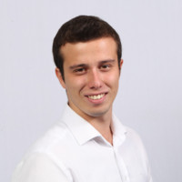 Özgür Uğurlu Email