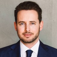 Sascha Schwinke Email & Phone Number