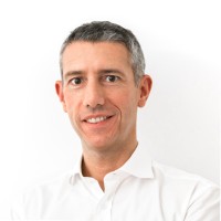 Marco Albanesi Email & Phone Number