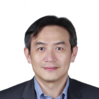 Benson Lin Email