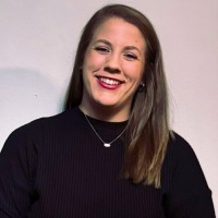 SageAge Employee Taylor Allen's profile photo