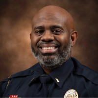 Billy Boyd Email & Phone Number