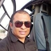 ANTAQ - Agência Nacional de Transportes Aquaviários Employee Cleydson Silva's profile photo