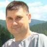 Magit Employee Piotr Kresak's profile photo