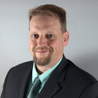 Summit Towing Employee David Clawson's profile photo