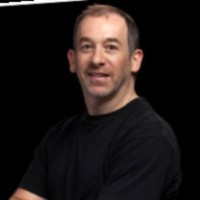 Rick Silverstone Email & Phone Number