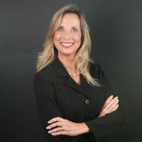 Amy Disalvo Email & Phone Number