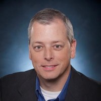 Michael Glenn Email & Phone Number