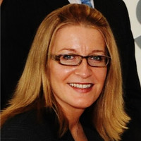 Larzep Australia Pty Ltd Employee Helen Bain's profile photo