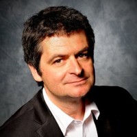 Christophe Guyard Email