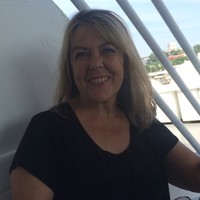 Melba Miller Email & Phone Number