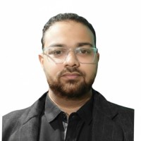 Learning Spiral Pvt. Ltd. Employee Sahabuddin's profile photo