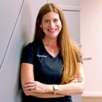 Fully Accountable Employee Rachel Phillips's profile photo