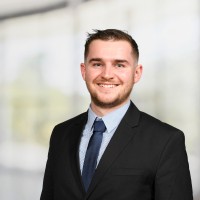 myosh Employee Phillip Albrecht's profile photo