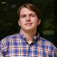 EO Solutions Employee William Medlin's profile photo