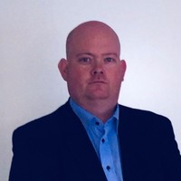 Michael Jensen Email