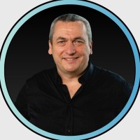 Hans Umkehrer Email
