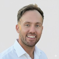 Michael Hreczny Email & Phone Number
