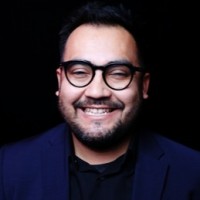 WTR Employee Gama Mendez's profile photo