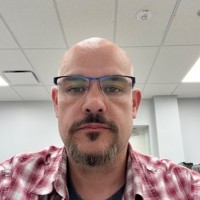 New Earth Concepts LLC Employee Jason Clemmer's profile photo