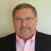 Aging Life Care Matters, LLC Employee Frank Fee's profile photo