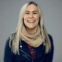 Progressive Alloy Steels Unlimited, Inc Employee Brittany Grossman's profile photo