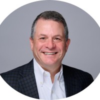 The Coca-Cola Company Employee Gordon Burnett's profile photo