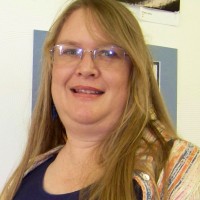 Linda Johnson Email