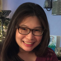 Pui Lam Email & Phone Number