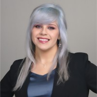 Ivette Sanchez Email