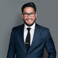 Isaul Arias Email & Phone Number