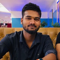 Depex Technologies Employee Randhir Kumar's profile photo