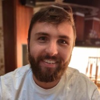 Panopli Employee Jérémy Malle's profile photo