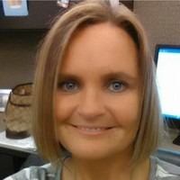 eBlu Solutions LLC Employee Crystal Thelen's profile photo