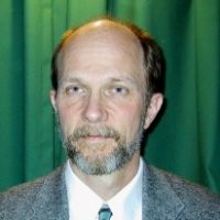 ImageCat Inc Employee Bill Graf's profile photo