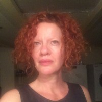 Esther Velema Email