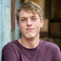 Shea Barnes Email