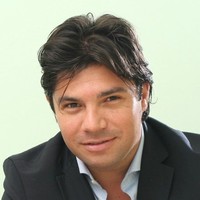 Alexander Mamalev Email