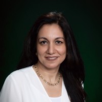 Heba Elmedany Email